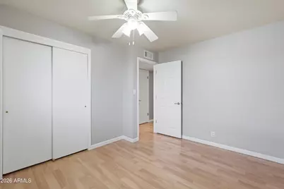5415 E Decatur Street, Mesa, AZ 85205 - Photo 22