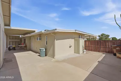 5415 E Decatur Street, Mesa, AZ 85205 - Photo 40