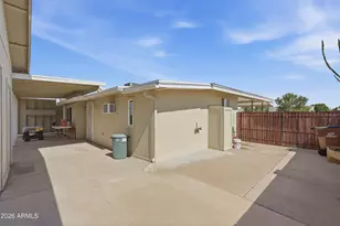 5415 E Decatur St, Mesa, AZ 85205 - Photo 40