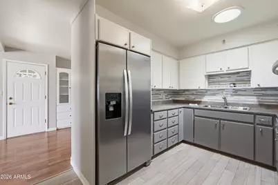 5415 E Decatur Street, Mesa, AZ 85205 - Photo 16