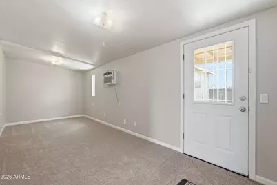 5415 E Decatur Street, Mesa, AZ 85205 - Photo 30