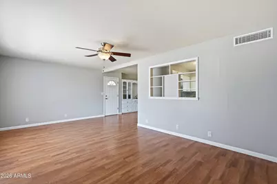 5415 E Decatur Street, Mesa, AZ 85205 - Photo 8