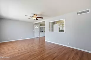 5415 E Decatur St, Mesa, AZ 85205 - Photo 8