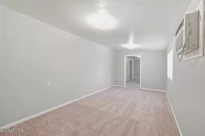 5415 E Decatur Street, Mesa, AZ 85205 - Photo 36