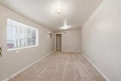 5415 E Decatur Street, Mesa, AZ 85205 - Photo 34