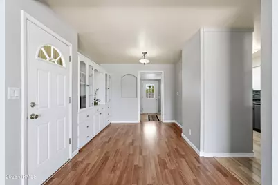 5415 E Decatur Street, Mesa, AZ 85205 - Photo 12