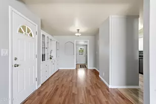 5415 E Decatur St, Mesa, AZ 85205 - Photo 12