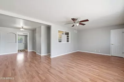 5415 E Decatur Street, Mesa, AZ 85205 - Photo 10