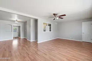 5415 E Decatur St, Mesa, AZ 85205 - Photo 10