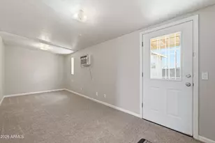 5415 E Decatur St, Mesa, AZ 85205 - Photo 30