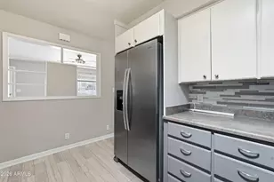 5415 E Decatur St, Mesa, AZ 85205 - Photo 18