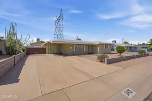 5415 E Decatur St, Mesa, AZ 85205 - Photo 2