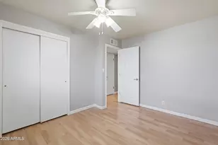 5415 E Decatur St, Mesa, AZ 85205 - Photo 22