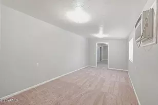 5415 E Decatur St, Mesa, AZ 85205 - Photo 36