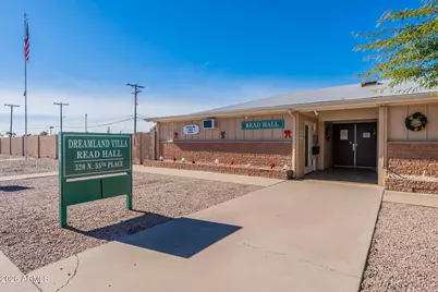 5415 E Decatur Street, Mesa, AZ 85205 - Photo 54