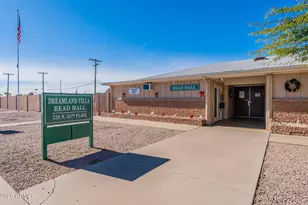 5415 E Decatur St, Mesa, AZ 85205 - Photo 54