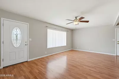 5415 E Decatur Street, Mesa, AZ 85205 - Photo 6