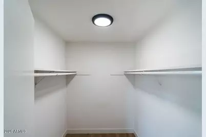 5712 N 68th Drive, Glendale, AZ 85303 - Photo 2