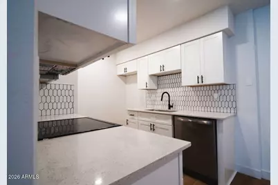 5712 N 68th Drive, Glendale, AZ 85303 - Photo 24