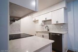 5712 N 68th Dr, Glendale, AZ 85303 - Photo 24