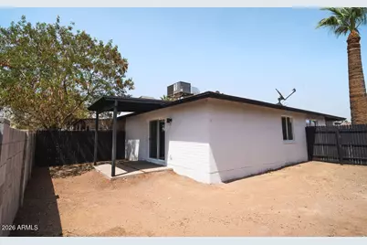 5712 N 68th Drive, Glendale, AZ 85303 - Photo 44