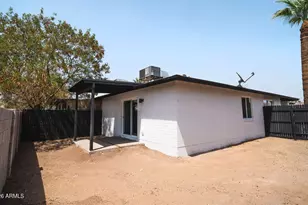 5712 N 68th Dr, Glendale, AZ 85303 - Photo 44