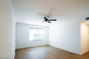 5712 N 68th Dr, Glendale, AZ 85303 - Photo 38