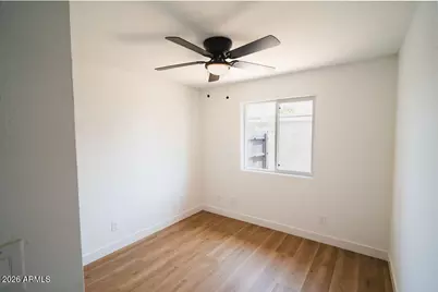 5712 N 68th Drive, Glendale, AZ 85303 - Photo 14