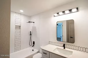 5712 N 68th Dr, Glendale, AZ 85303 - Photo 6