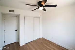 5712 N 68th Dr, Glendale, AZ 85303 - Photo 26