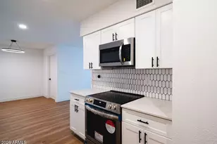 5712 N 68th Dr, Glendale, AZ 85303 - Photo 26
