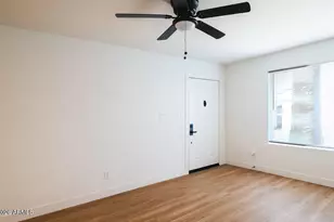 5712 N 68th Dr, Glendale, AZ 85303 - Photo 32