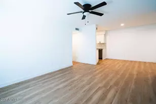 5712 N 68th Dr, Glendale, AZ 85303 - Photo 30