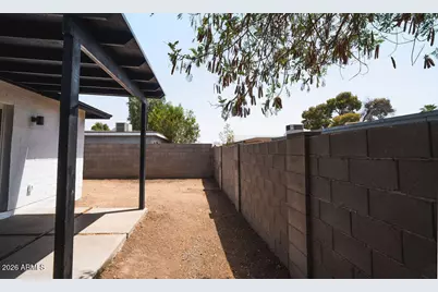 5712 N 68th Drive, Glendale, AZ 85303 - Photo 42