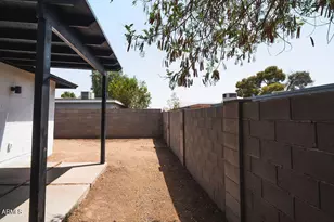 5712 N 68th Dr, Glendale, AZ 85303 - Photo 42