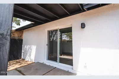 5712 N 68th Drive, Glendale, AZ 85303 - Photo 40