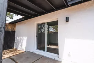 5712 N 68th Dr, Glendale, AZ 85303 - Photo 40