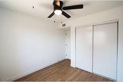 5712 N 68th Drive, Glendale, AZ 85303 - Photo 18