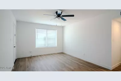 5712 N 68th Drive, Glendale, AZ 85303 - Photo 36