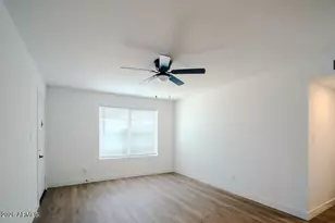 5712 N 68th Dr, Glendale, AZ 85303 - Photo 36