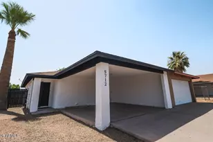 5712 N 68th Dr, Glendale, AZ 85303 - Photo 52