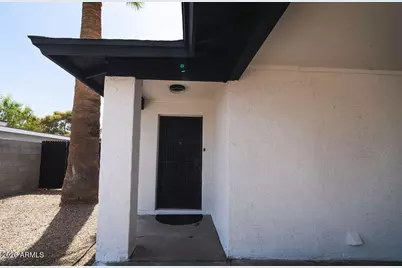 5712 N 68th Drive, Glendale, AZ 85303 - Photo 48
