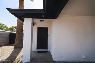 5712 N 68th Dr, Glendale, AZ 85303 - Photo 48