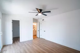 5712 N 68th Dr, Glendale, AZ 85303 - Photo 24