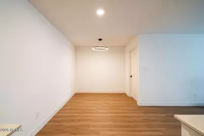 5712 N 68th Drive, Glendale, AZ 85303 - Photo 20