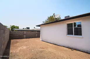 5712 N 68th Dr, Glendale, AZ 85303 - Photo 40