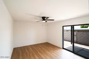 5712 N 68th Dr, Glendale, AZ 85303 - Photo 1