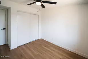 5712 N 68th Dr, Glendale, AZ 85303 - Photo 16