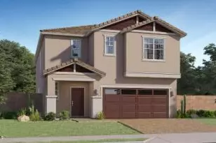 9735 W Weldon Ave, Phoenix, AZ 85037 - Photo 1
