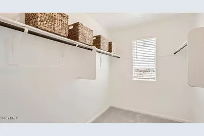 9735 W Weldon Avenue, Phoenix, AZ 85037 - Photo 14